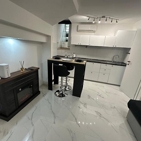 Imperial Suite Colosseum Roma Ngoại thất bức ảnh