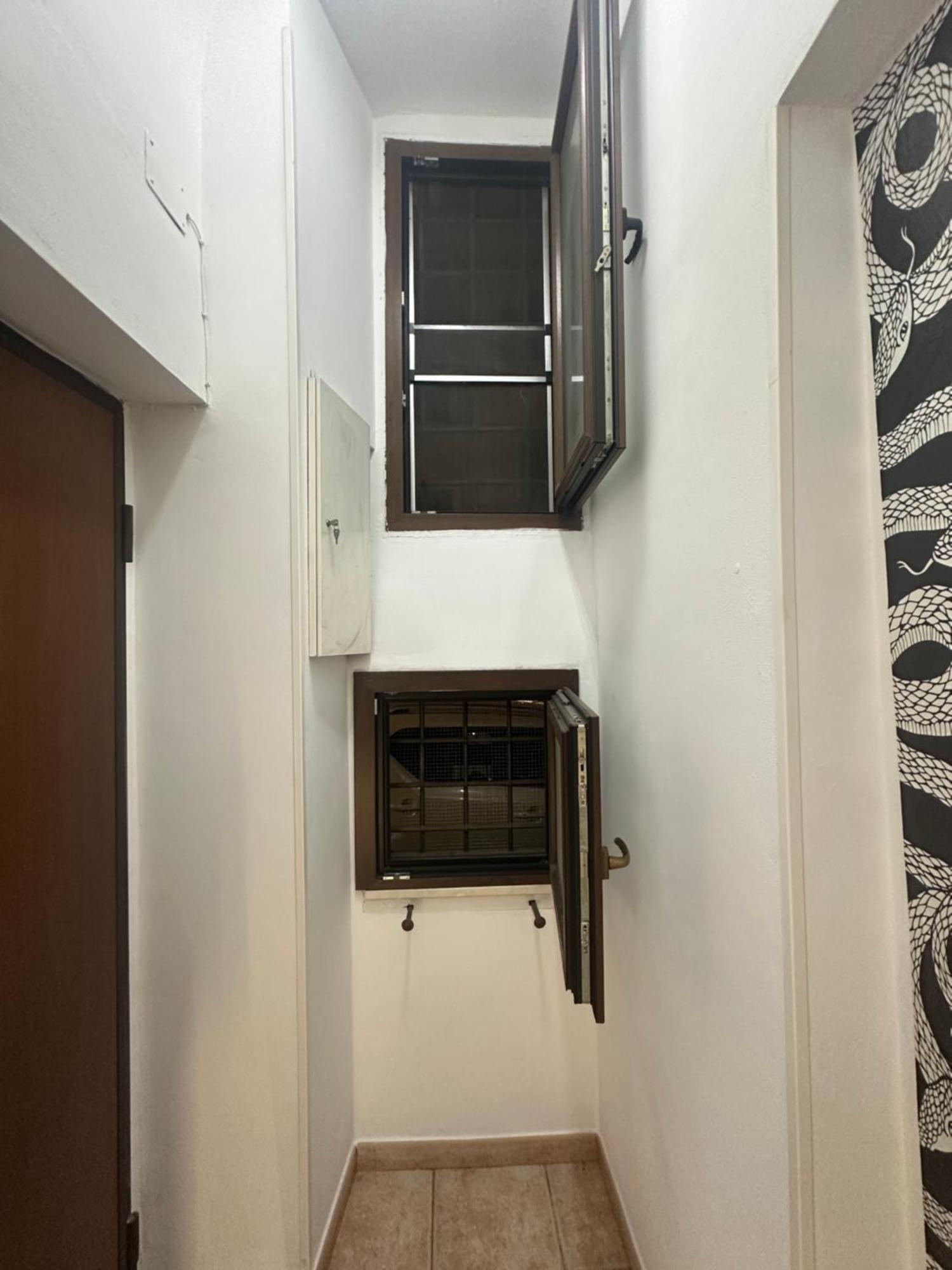 Imperial Suite Colosseum Roma Ngoại thất bức ảnh