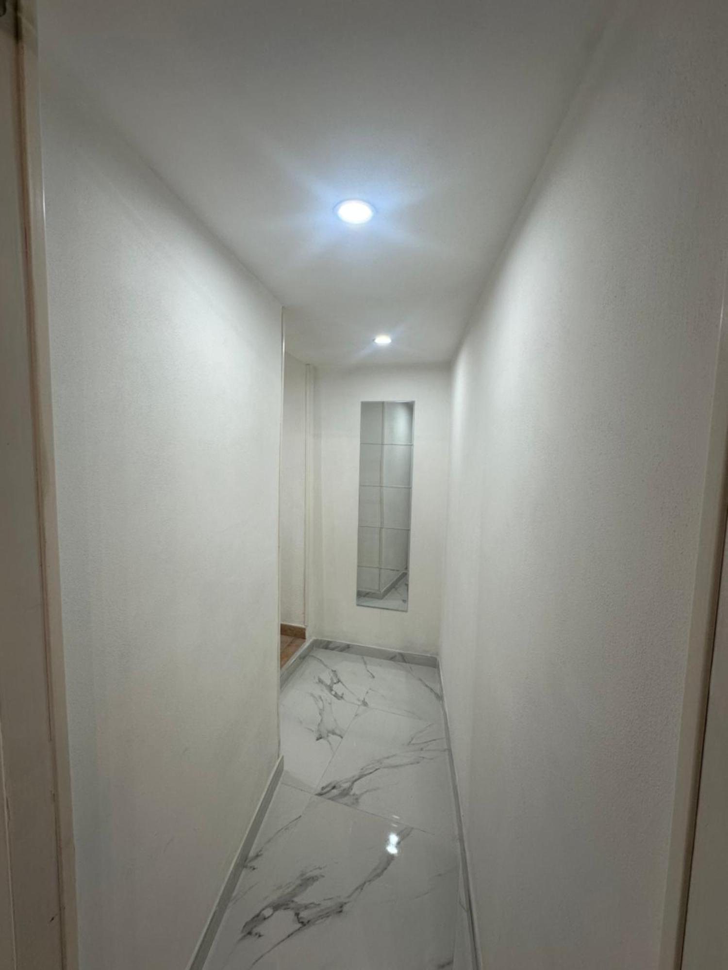 Imperial Suite Colosseum Roma Ngoại thất bức ảnh