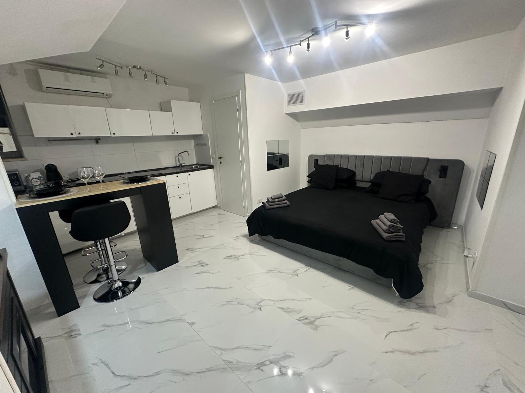Imperial Suite Colosseum Roma Ngoại thất bức ảnh