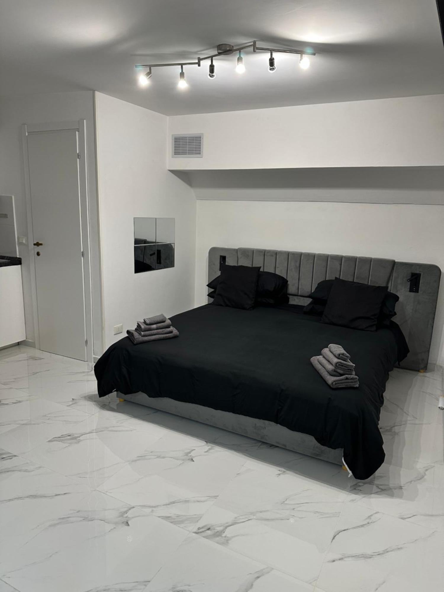 Imperial Suite Colosseum Roma Ngoại thất bức ảnh
