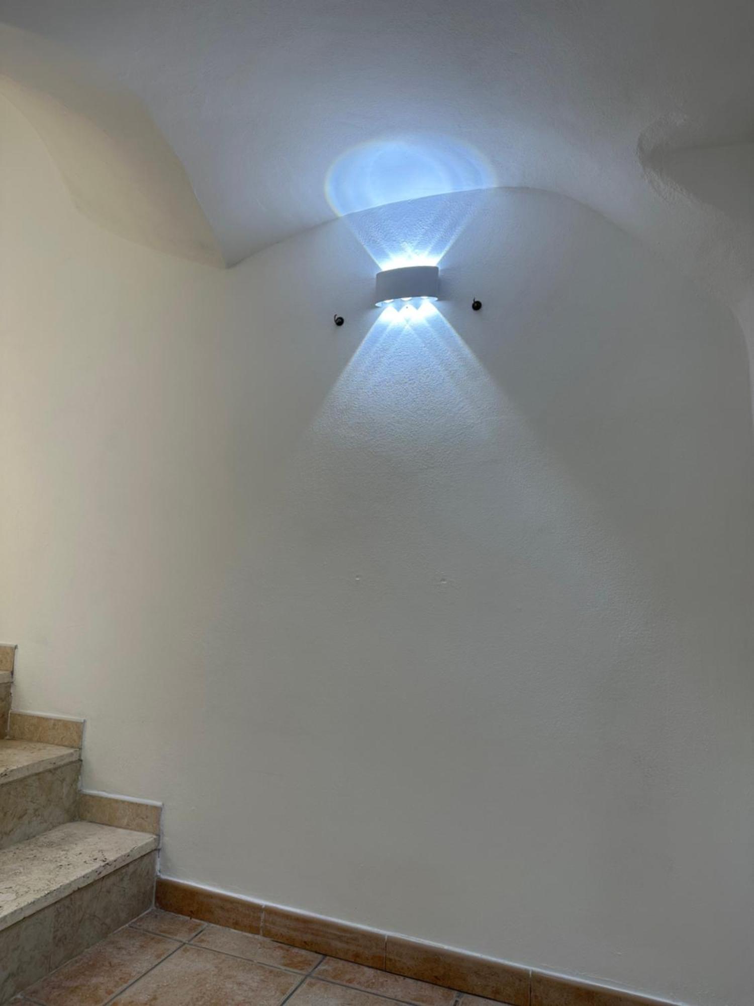 Imperial Suite Colosseum Roma Ngoại thất bức ảnh
