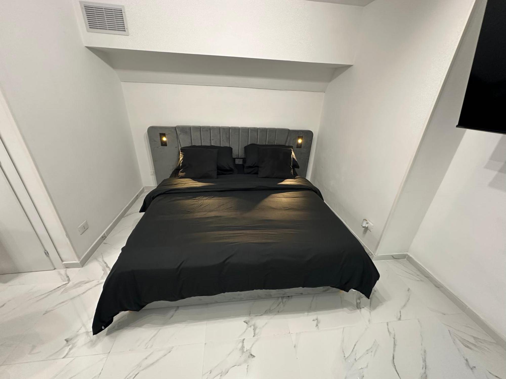Imperial Suite Colosseum Roma Ngoại thất bức ảnh