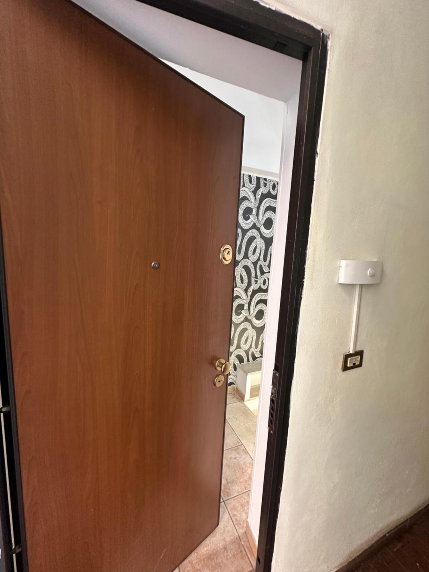 Imperial Suite Colosseum Roma Ngoại thất bức ảnh