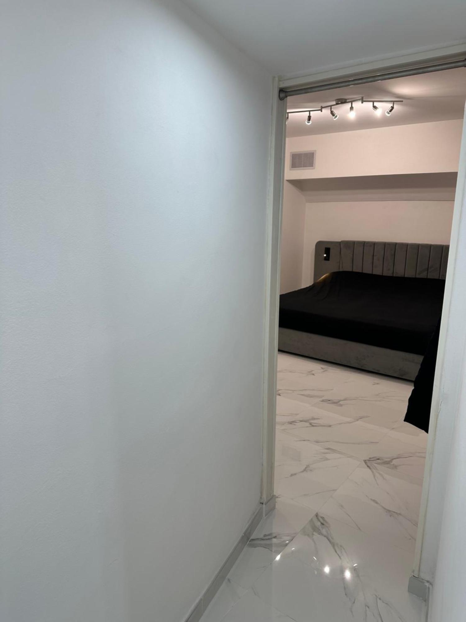 Imperial Suite Colosseum Roma Ngoại thất bức ảnh