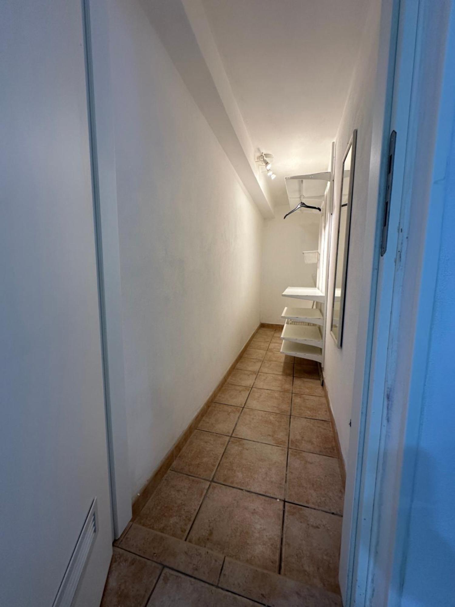 Imperial Suite Colosseum Roma Ngoại thất bức ảnh