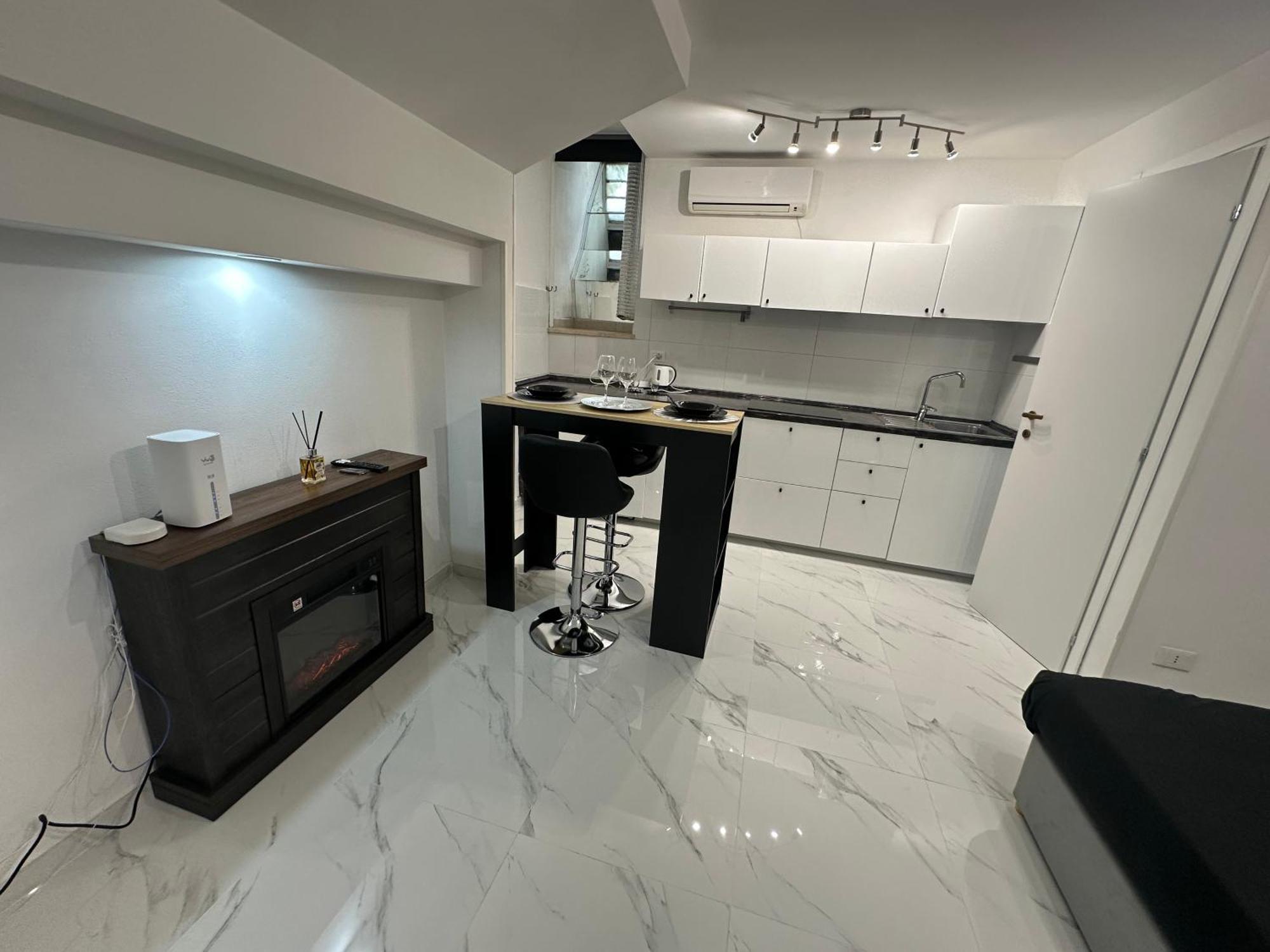 Imperial Suite Colosseum Roma Ngoại thất bức ảnh