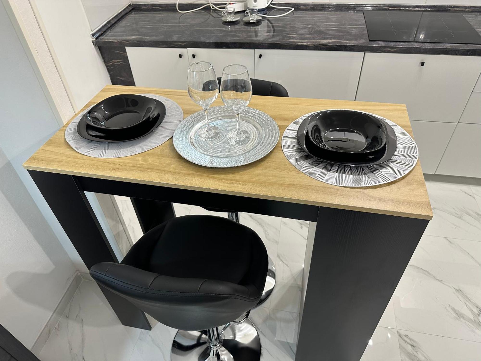 Imperial Suite Colosseum Roma Ngoại thất bức ảnh