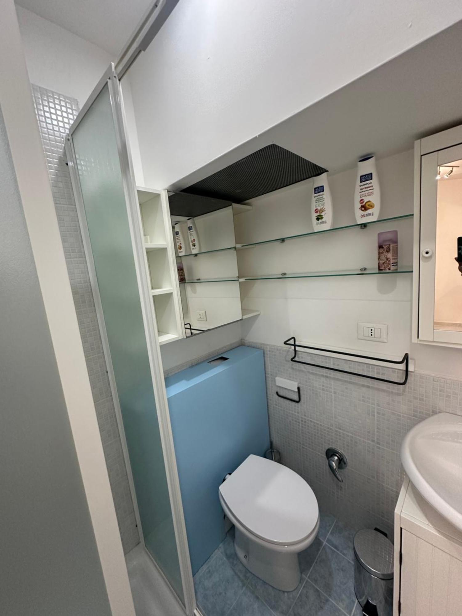 Imperial Suite Colosseum Roma Ngoại thất bức ảnh