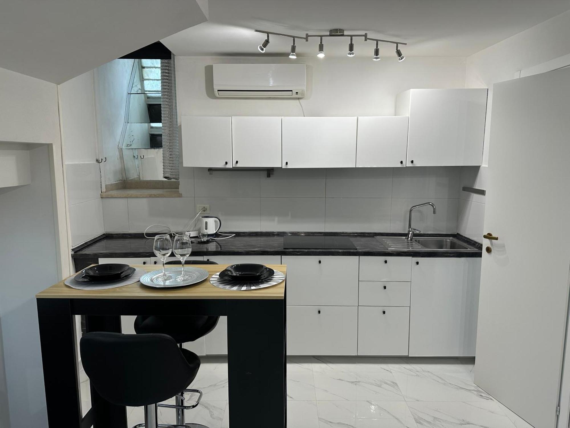 Imperial Suite Colosseum Roma Ngoại thất bức ảnh