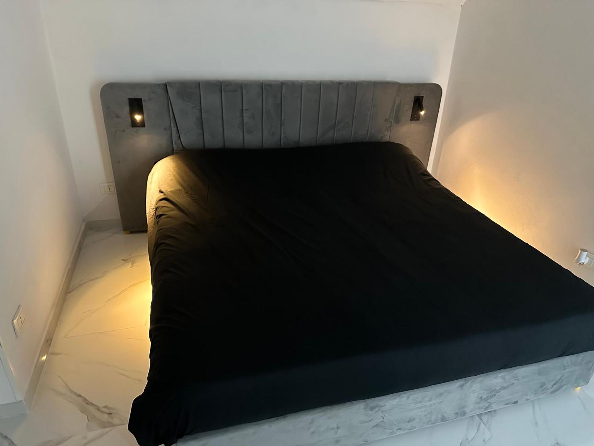 Imperial Suite Colosseum Roma Ngoại thất bức ảnh