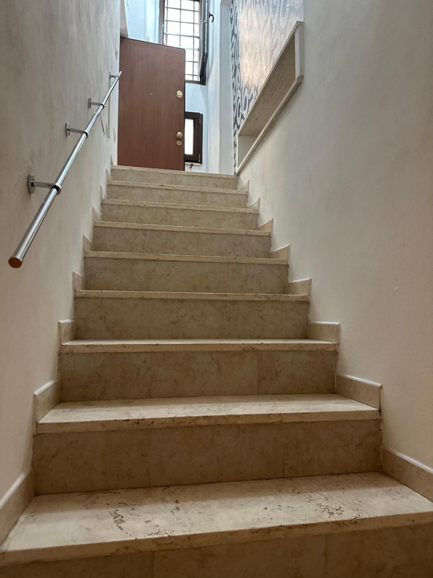 Imperial Suite Colosseum Roma Ngoại thất bức ảnh