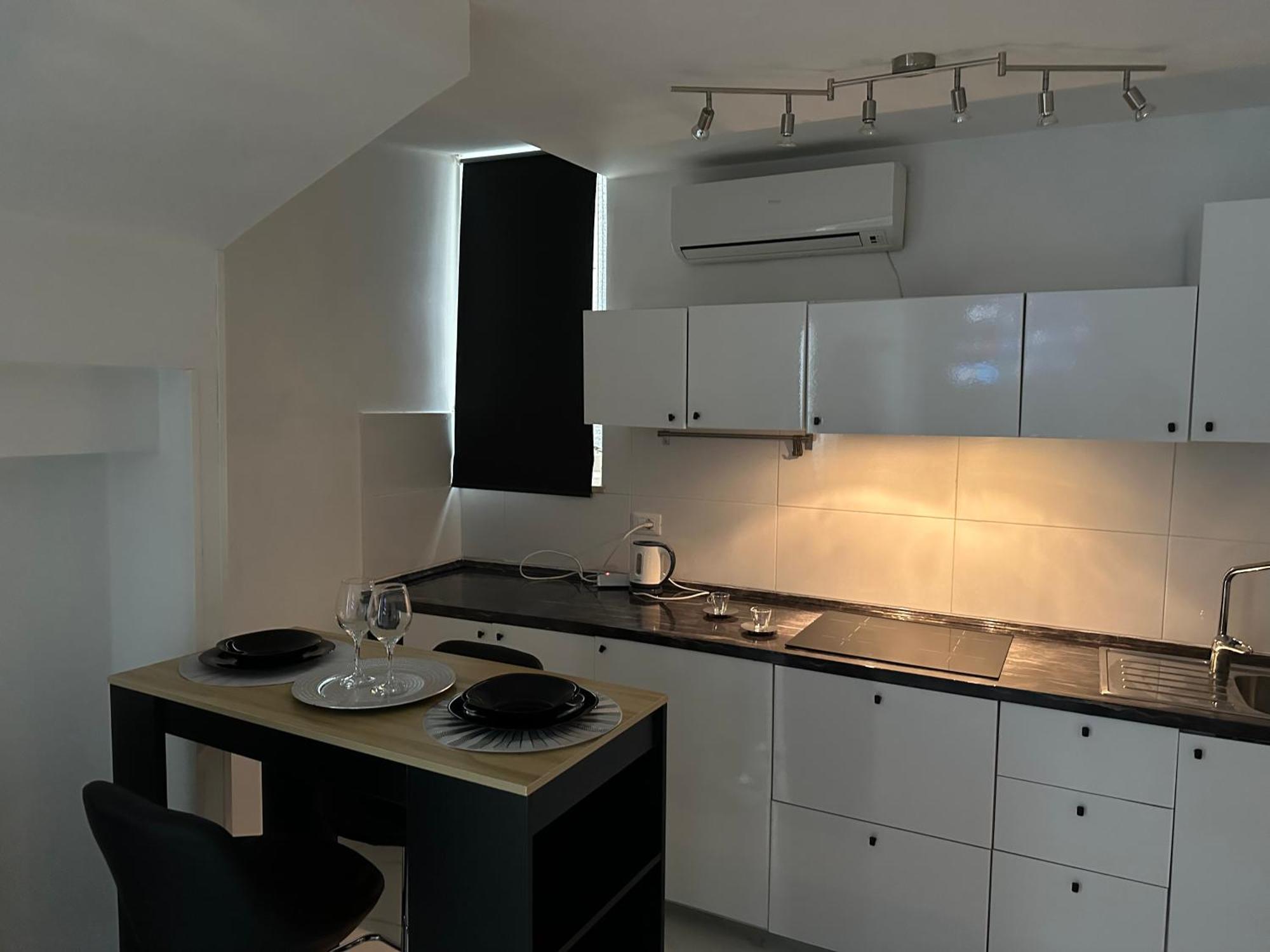 Imperial Suite Colosseum Roma Ngoại thất bức ảnh
