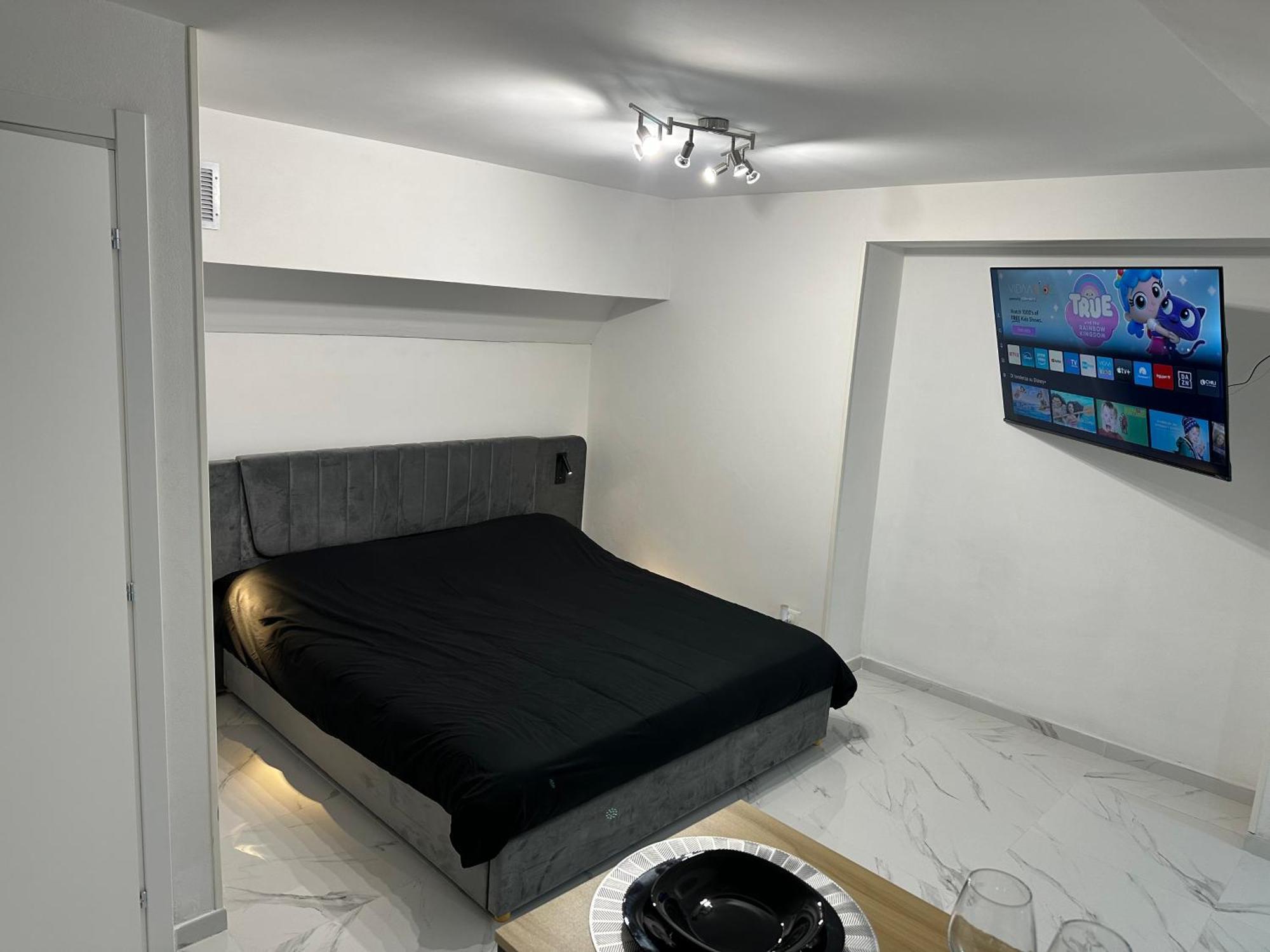 Imperial Suite Colosseum Roma Ngoại thất bức ảnh