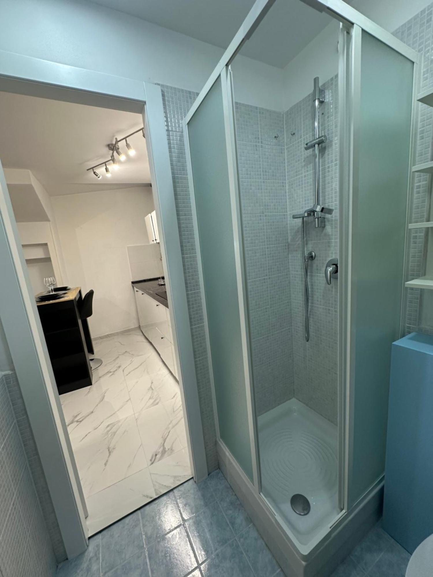 Imperial Suite Colosseum Roma Ngoại thất bức ảnh