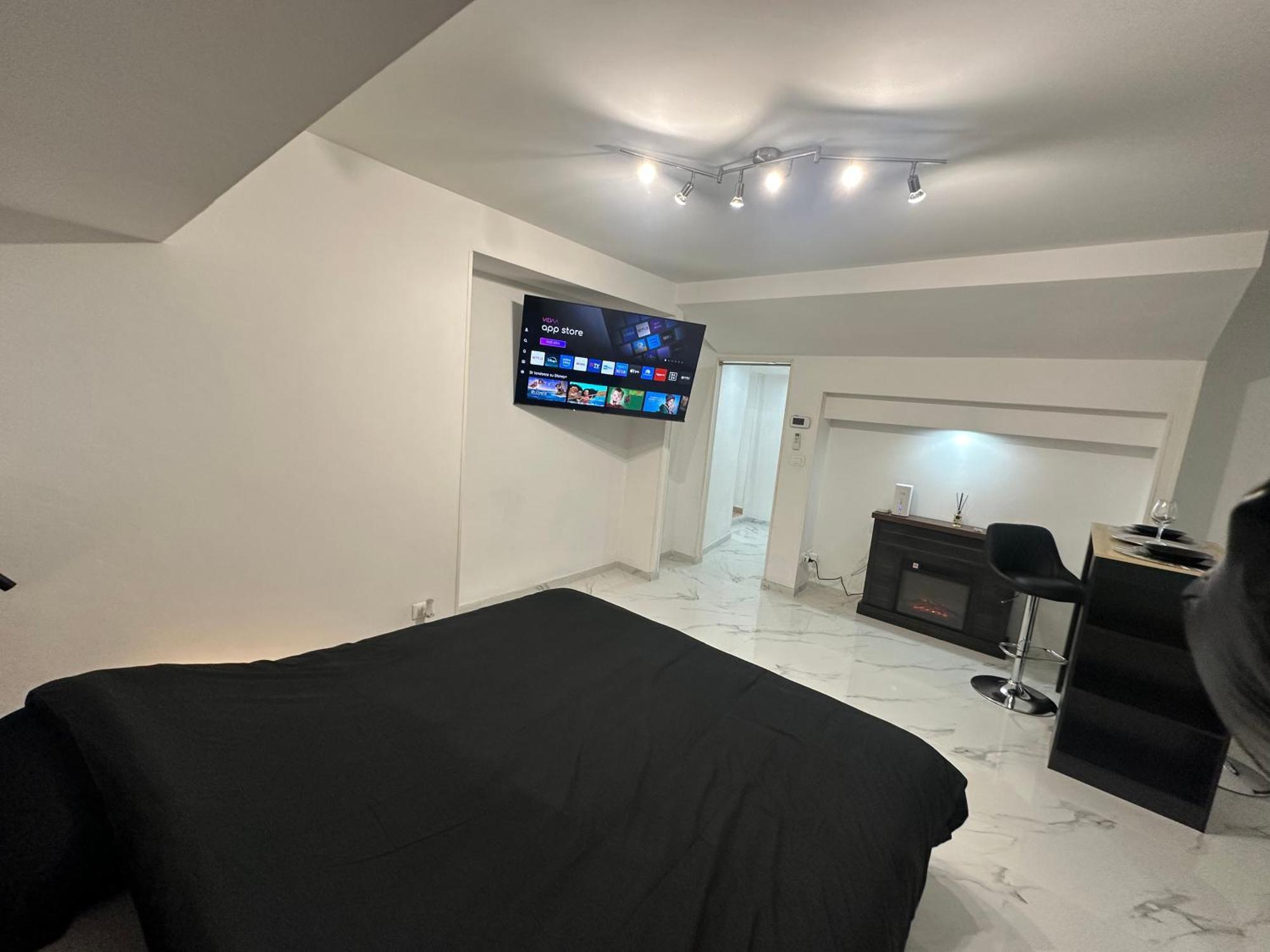 Imperial Suite Colosseum Roma Ngoại thất bức ảnh