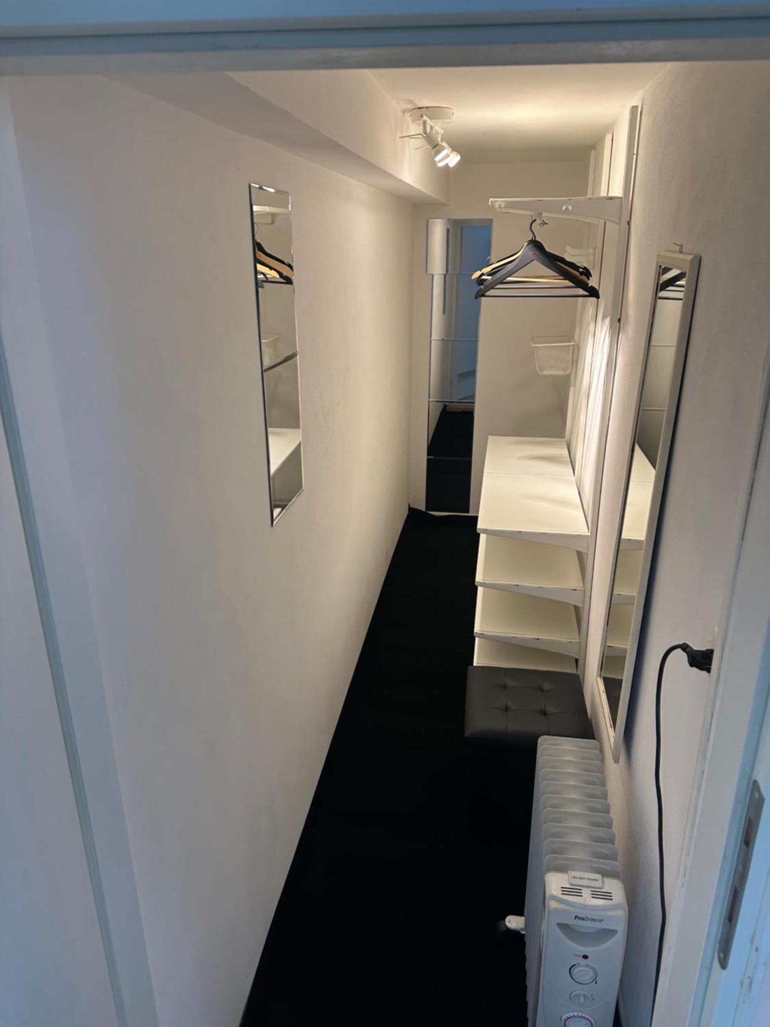 Imperial Suite Colosseum Roma Ngoại thất bức ảnh