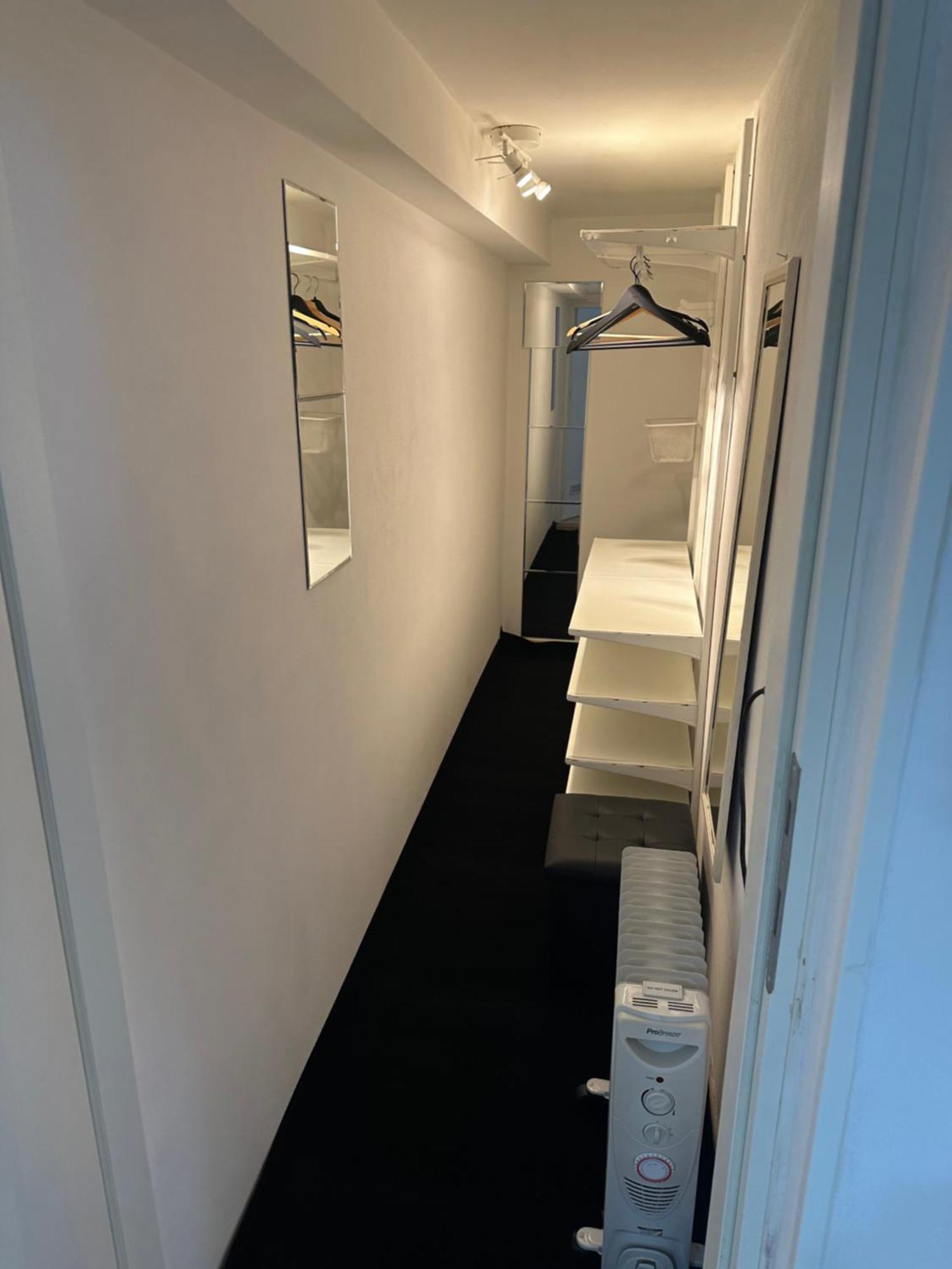 Imperial Suite Colosseum Roma Ngoại thất bức ảnh