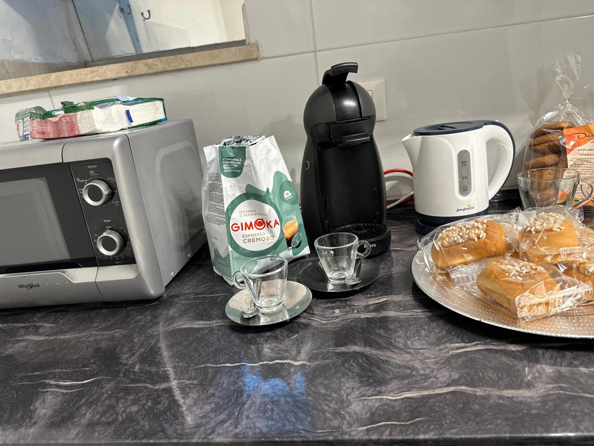 Imperial Suite Colosseum Roma Ngoại thất bức ảnh